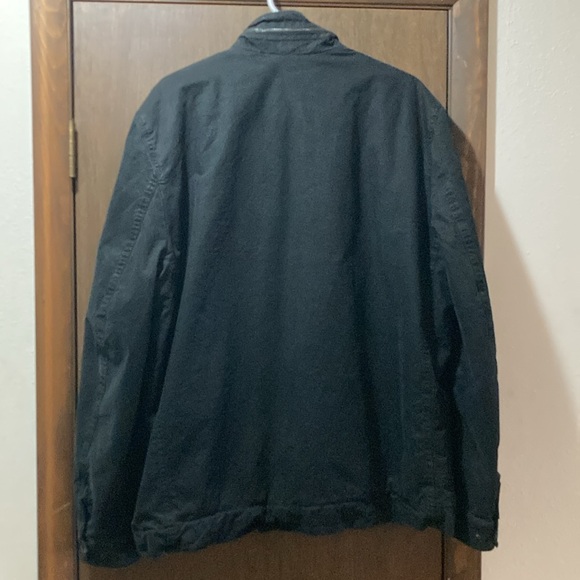 Levi’s men’s jacket - Picture 3 of 4
